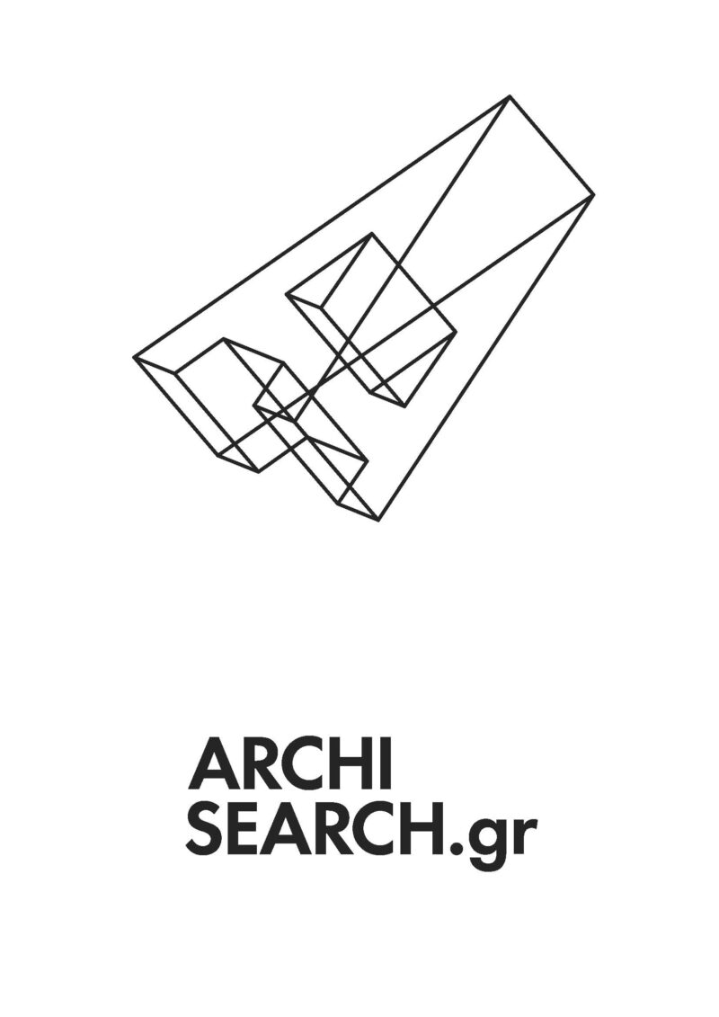 Archisearch.gr