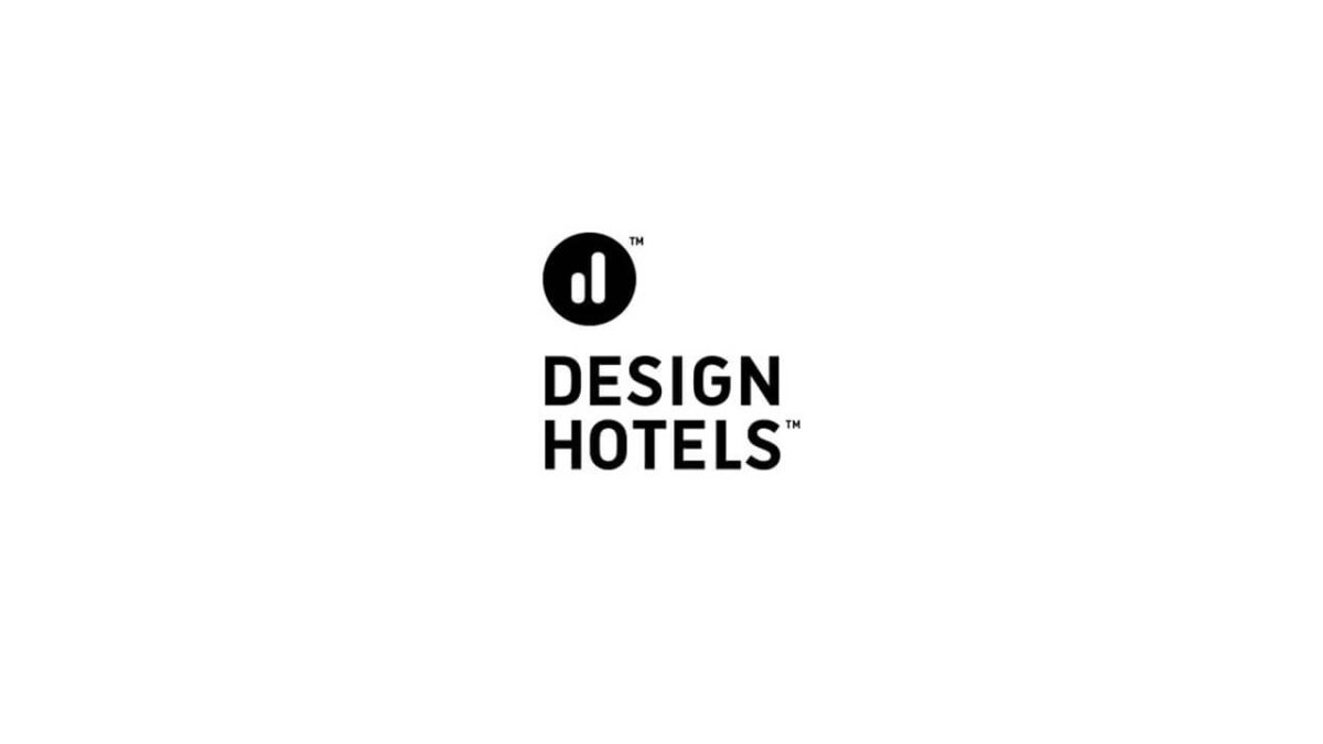 Design Hotels