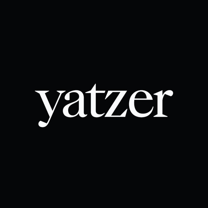 Yatzer’s Favourite Hotels To Visit This Summer In Greece