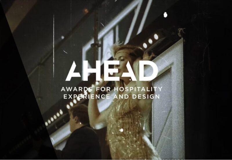 Ahead Awards Europe