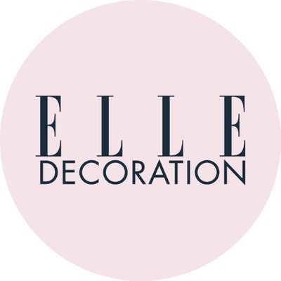 ELLE decoration uk