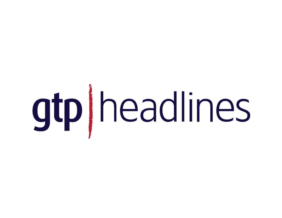 gtp headlines