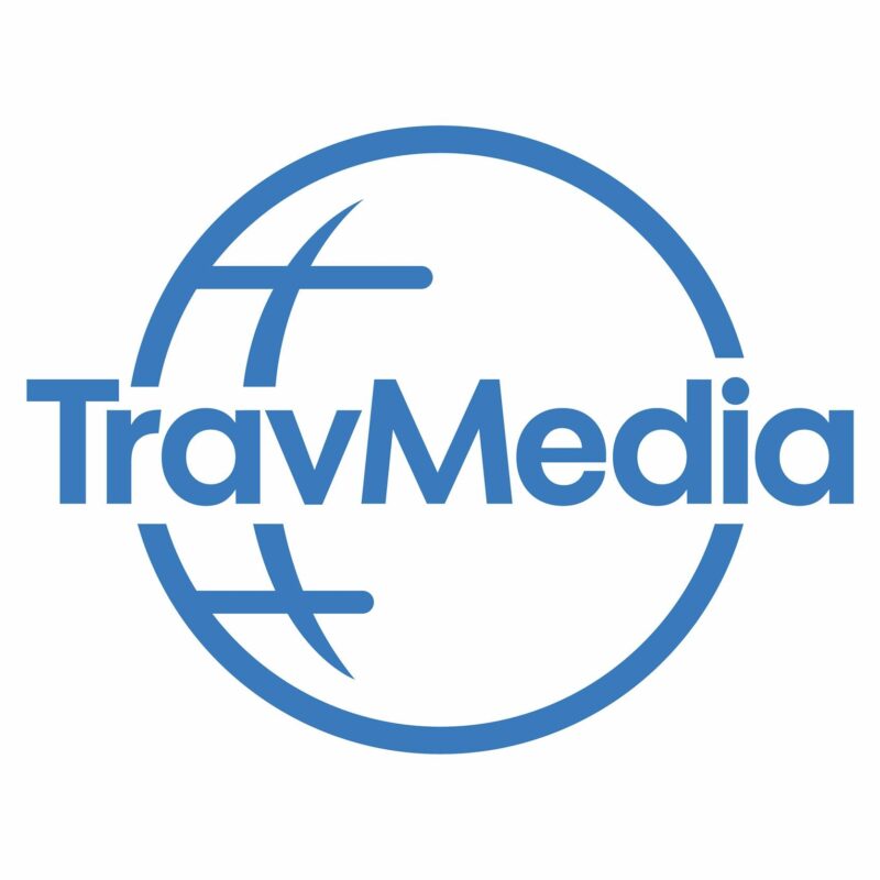travmedia